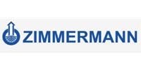Wartungsplaner Logo Zimmermann Entsorgung GmbH + Co. KGZimmermann Entsorgung GmbH + Co. KG